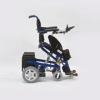 Кресло-коляска инвалидная Доброта Electra Vertical с электроприводом 8178