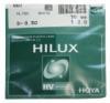 Линза HOYA Hilux 1,5 Hard coating