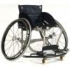 Спортивная инвалидная кресло-коляска Sopur All Court Ti LY-710-616900002