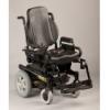 Инвалидная кресло-коляска с электроприводом Storm Torque