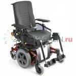 INVACARE Электрическая кресло-коляска TDX (Invacare)
