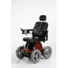 Кресло-коляска инвалидная с электроприводом Observer Maximus