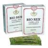 BIOREX Bio Rex / Био Рекс - 20 пакетиков