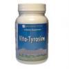 VitaLine Vita-Tyrosine / Вита-Тирозин