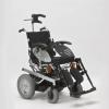 Кресло-коляска для инвалидов FS123GC
