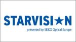 Очковые линзы Starvision JetStar 1.50 UC