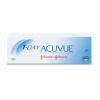 1-Day Acuvue от 6 упаковок