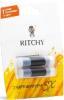 Картриджи для электронных сигарет Ritchy SX ( 2 шт )