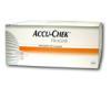 Иглы для инфузионной системы Акку-Чек ФлексЛинк (10 мм) (Accu-Chek FlexLink Cannula ) (упаковка -10 шт.)
