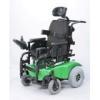 Инвалидная кресло-коляска детская электрическая LY-EB103-CN1/10 (ДЦП)