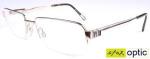 Женские очки (оправа) Chopard SCH 934S 0300 V1