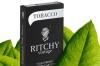 Картриджи Ritchy Vintage табак