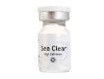 Gelflex Sea Clear (флакон)