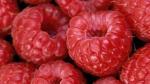 Raspberry (малина), Feel Life, 10 мл. HIGH - 18 мг.