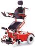 Инвалидная коляска электрическая с вертикализатором LY-EB103-220