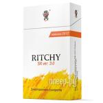 Электронная сигарета Ritchy SX3 Kit