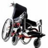 Кресло-коляска Пума (Cougar) для детей с ДЦП