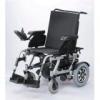 Электрическая кресло-коляска для инвалидов LY-EB103-C750