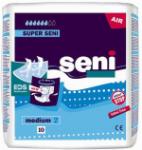 (Гигиена / Гигиена) Подгузники Super Seni Medium (10 шт.)