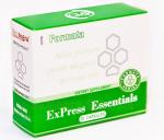 ExPress Essentials (ЭксПресс Исеншлс) (Santegra / Сантегра)
