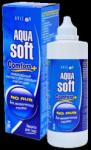 Aqua Soft Comfort+ 120 мл