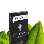 Картриджи Ritchy Vintage Tobacco (11 mg nic.)